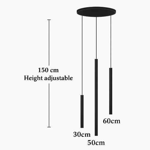 plafonnier-led-suspendu-design-moderne-pour-villa-loft-h-tel-8.png