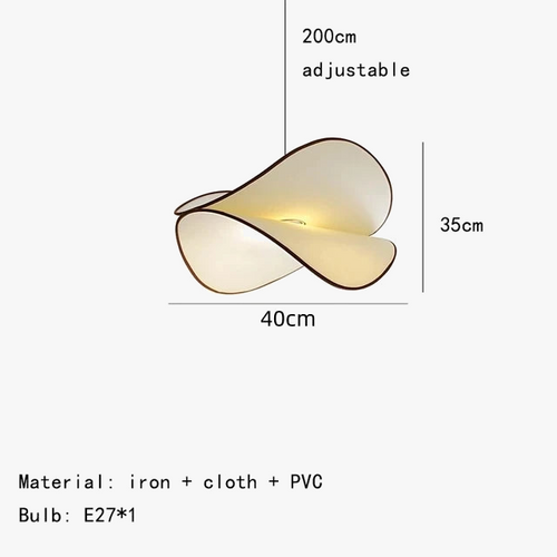 lustre-led-suspendu-en-tissu-nouveau-style-r-glable-8.png