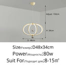 lustre-led-suspendu-pour-d-coration-int-rieure-et-clairage-moderne-7.png