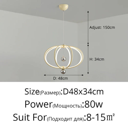 lustre-led-suspendu-pour-d-coration-int-rieure-et-clairage-moderne-7.png
