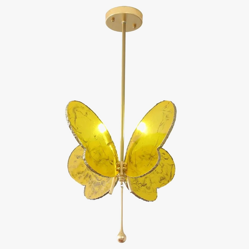 lustre-led-suspendu-style-nordique-pour-restaurant-et-cuisine-4.png