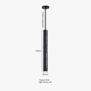 lustre-led-ultra-fin-en-pierre-trous-noirs-minimaliste-moderne-3.png