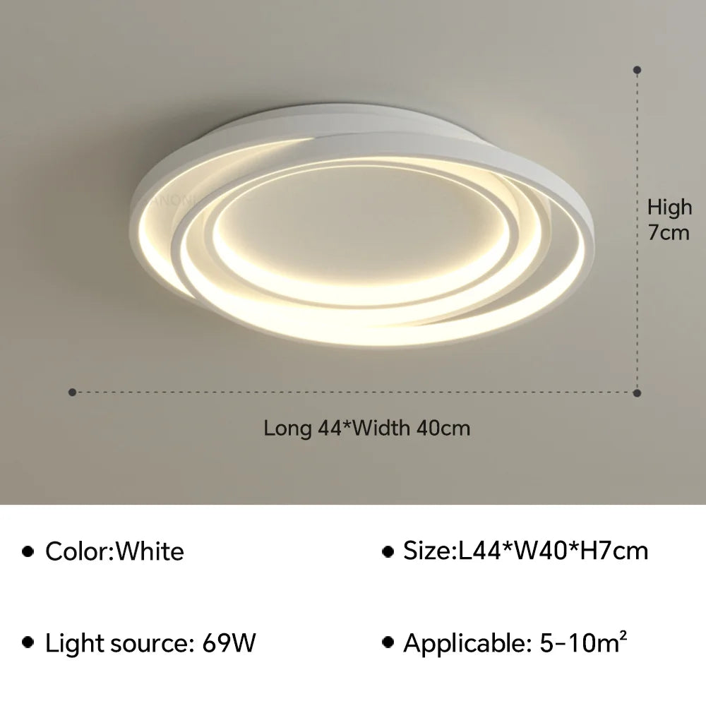 lustre-led-ultra-mince-moderne-pour-d-coration-int-rieure-8.png