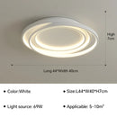 lustre-led-ultra-mince-moderne-pour-d-coration-int-rieure-8.png
