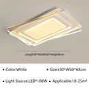 lustre-led-ultra-mince-moderne-pour-d-coration-int-rieure-9.png