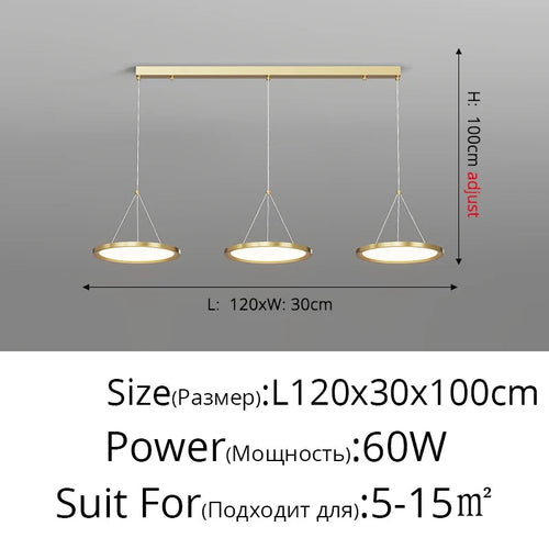 lustre-led-ultramince-pour-int-rieur-moderne-et-l-gant-6.png