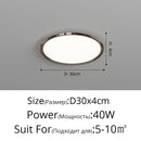 lustre-led-ultramince-pour-int-rieur-moderne-et-l-gant-8.png