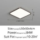 lustre-led-ultramince-pour-int-rieur-moderne-et-l-gant-9.png