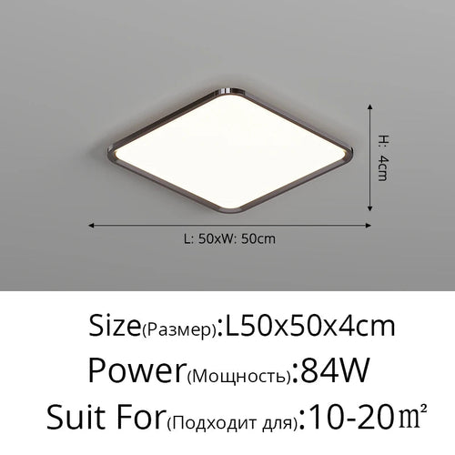 lustre-led-ultramince-pour-int-rieur-moderne-et-l-gant-9.png