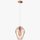 lustre-led-vintage-moderne-1-3-t-tes-suspension-abat-jour-6.png
