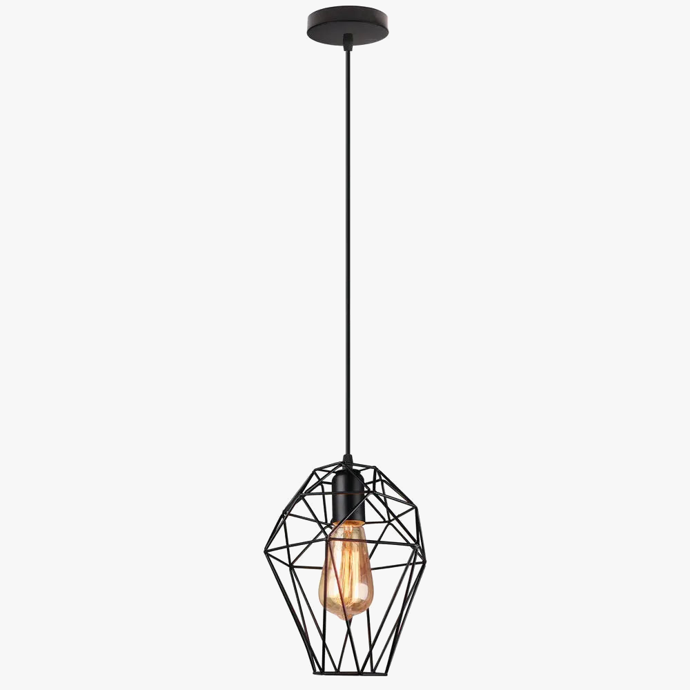 lustre-led-vintage-moderne-1-3-t-tes-suspension-abat-jour-7.png