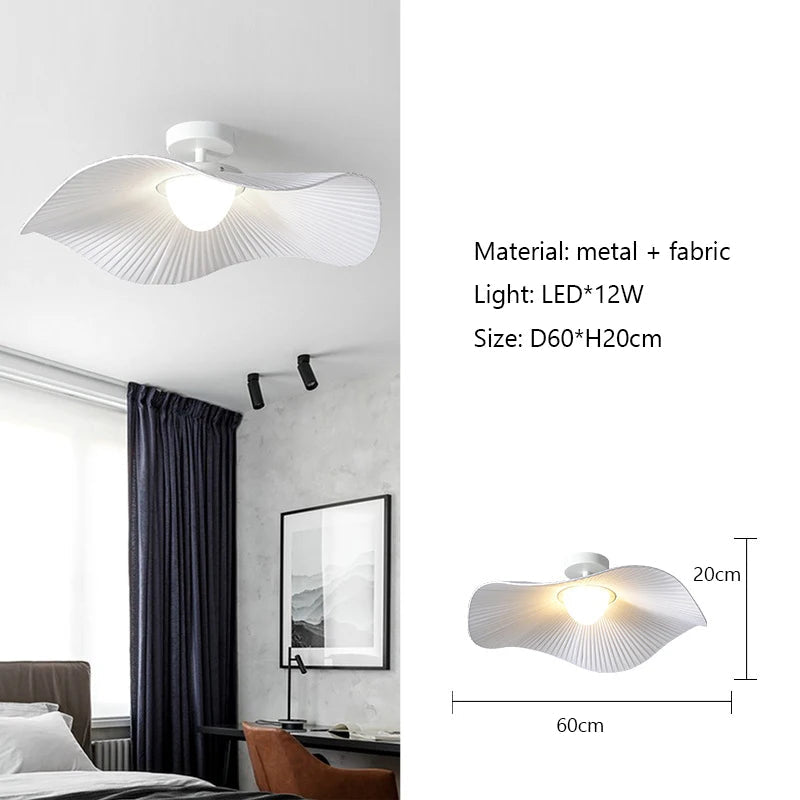 lustre-led-wabi-sabi-style-nordique-minimaliste-loft-6.png