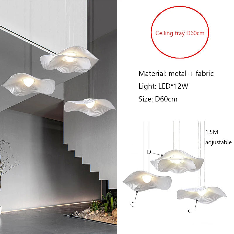 lustre-led-wabi-sabi-style-nordique-minimaliste-loft-7.png