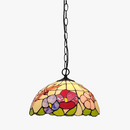 lustre-libellule-fleur-style-pastoral-tiffany-pour-restaurant-et-cuisine-5.png