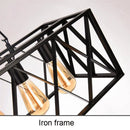 lustre-loft-vintage-en-fer-pour-bar-club-restaurant-industriel-5.png