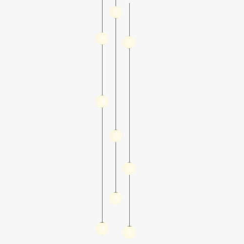 lustre-long-moderne-minimaliste-pour-duplex-villa-appartement-5.png