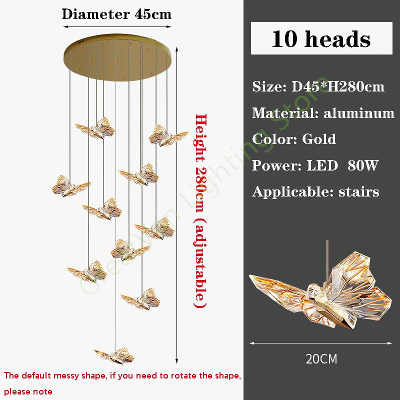 lustre-long-nordique-postmoderne-papillon-acrylique-luxe-villa-7.png
