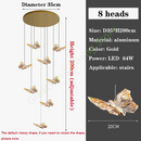 lustre-long-nordique-postmoderne-papillon-acrylique-luxe-villa-9.png