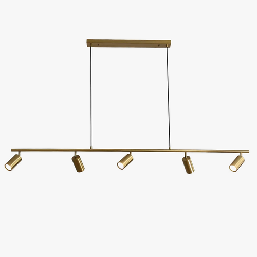 lustre-long-style-industriel-r-tro-cr-atif-pour-restaurant-5.png
