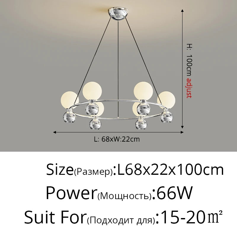 lustre-longue-bande-int-rieur-d-cor-foyer-maison-6.png