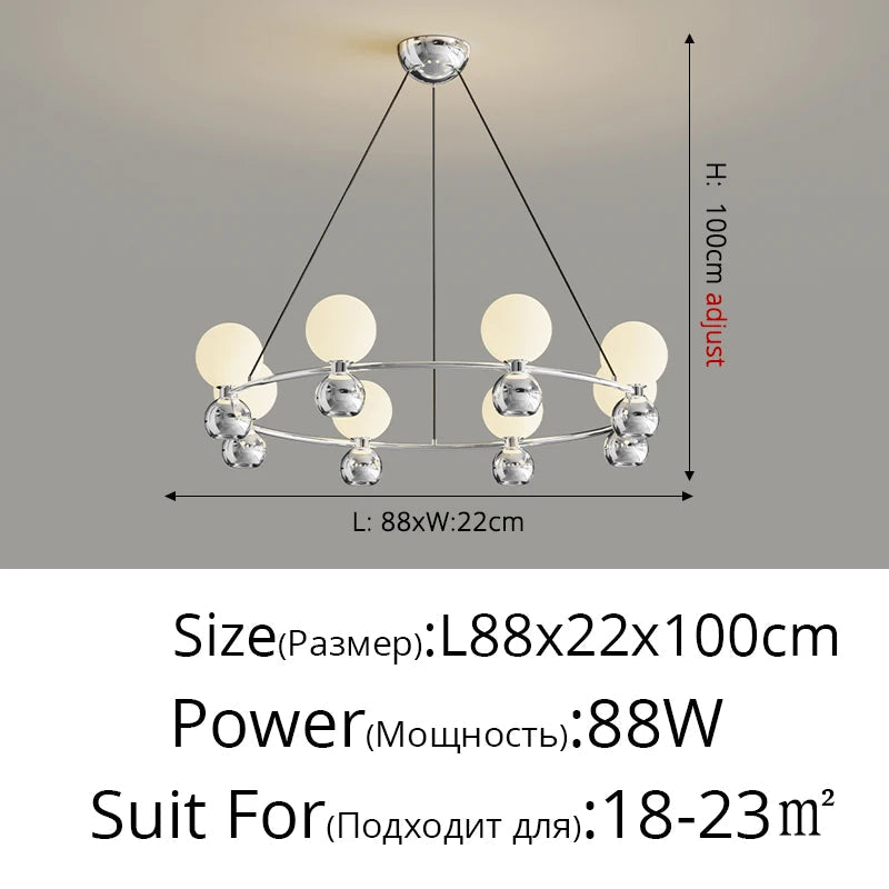 lustre-longue-bande-int-rieur-d-cor-foyer-maison-7.png