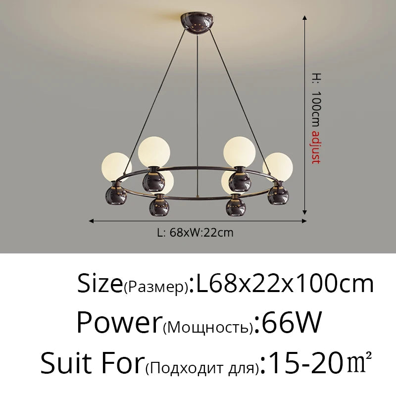 lustre-longue-bande-int-rieur-d-cor-foyer-maison-8.png