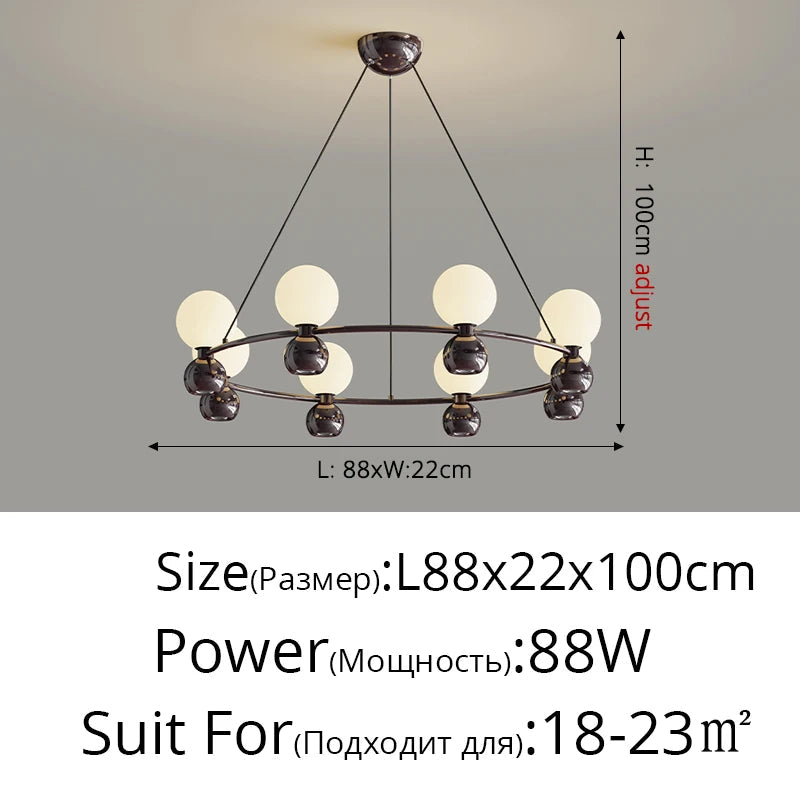 lustre-longue-bande-int-rieur-d-cor-foyer-maison-9.png