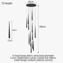 lustre-longue-ligne-luxe-pour-clairage-int-rieur-et-d-coration-7.png