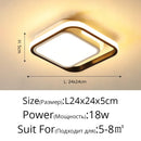 lustre-luminaire-led-acrylique-mince-pour-d-coration-maison-7.png