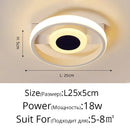 lustre-luminaire-led-acrylique-mince-pour-d-coration-maison-9.png