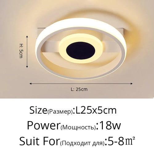 lustre-luminaire-led-acrylique-mince-pour-d-coration-maison-9.png