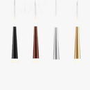 lustre-lumineux-conique-led-design-moderne-nordique-1.png