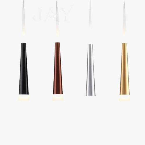 lustre-lumineux-conique-led-design-moderne-nordique-1.png