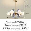lustre-lumineux-d-coratif-pour-int-rieur-style-art-suspendu-6.png
