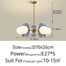 lustre-lumineux-d-coratif-pour-int-rieur-style-art-suspendu-7.png