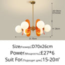 lustre-lumineux-d-coratif-pour-int-rieur-style-art-suspendu-8.png