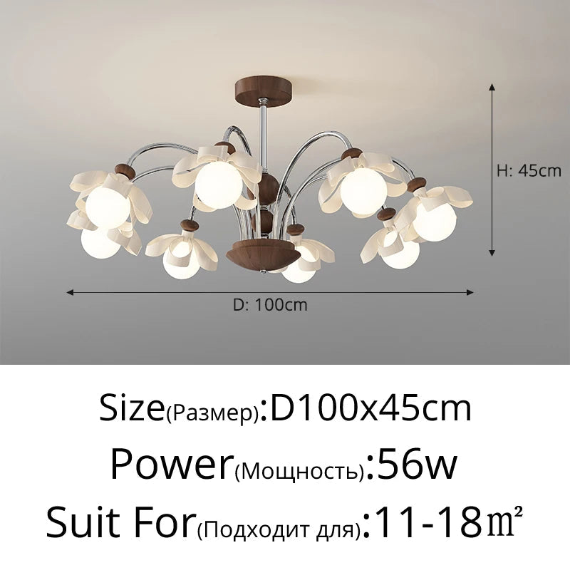 lustre-m-di-val-fleurs-style-r-tro-pour-ambiance-agr-able-6.png
