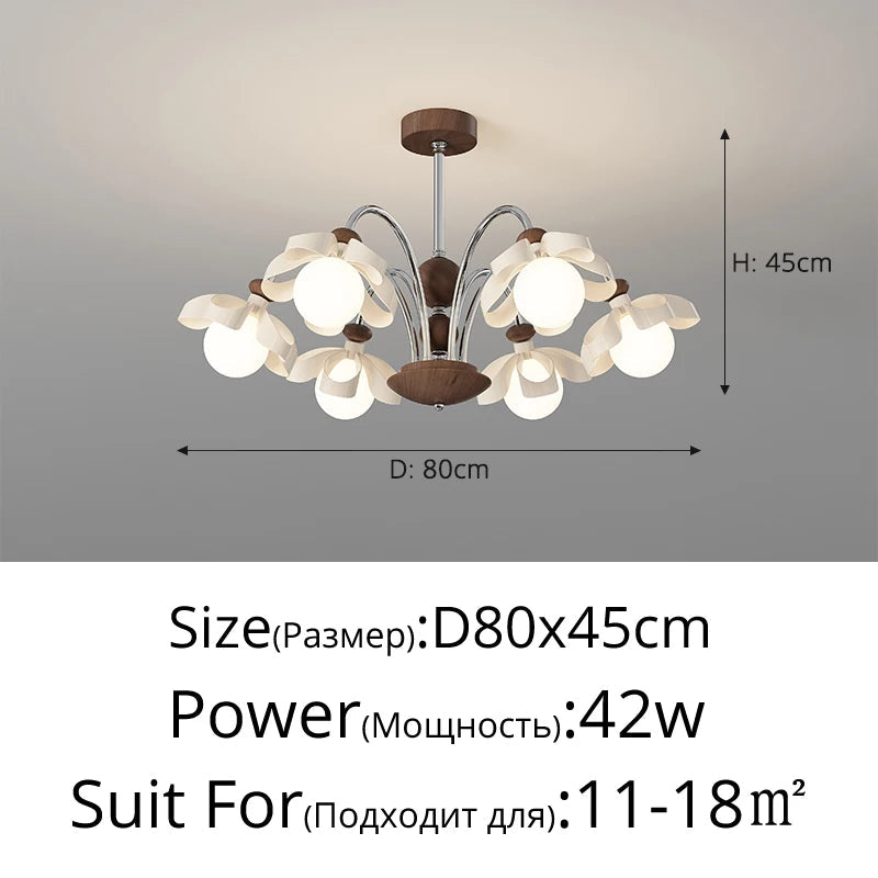 lustre-m-di-val-fleurs-style-r-tro-pour-ambiance-agr-able-7.png