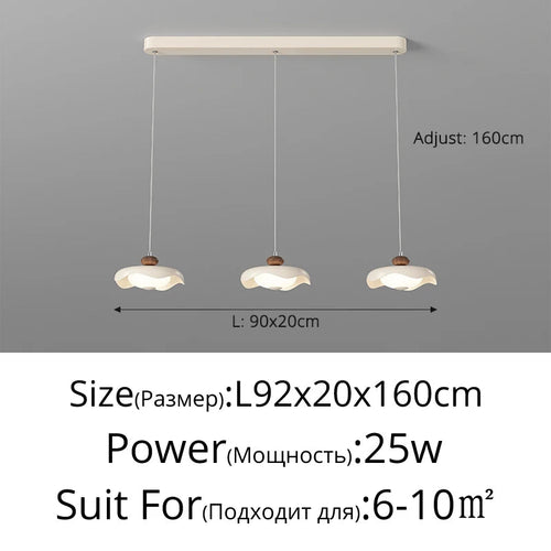 lustre-m-di-val-fran-ais-pour-clairage-int-rieur-de-bar-7.png