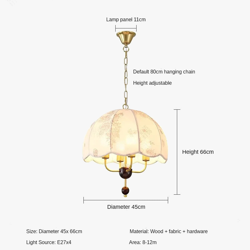 lustre-m-di-val-fran-ais-vintage-en-bois-et-tissu-6.png