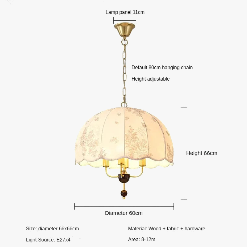 lustre-m-di-val-fran-ais-vintage-en-bois-et-tissu-7.png