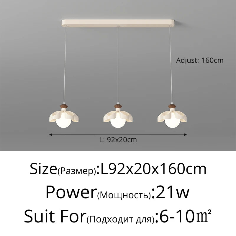 lustre-m-di-val-r-tro-en-bois-massif-pour-int-rieur-et-ext-rieur-7.png
