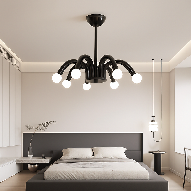 48487015088474|48487015154010|48487015219546