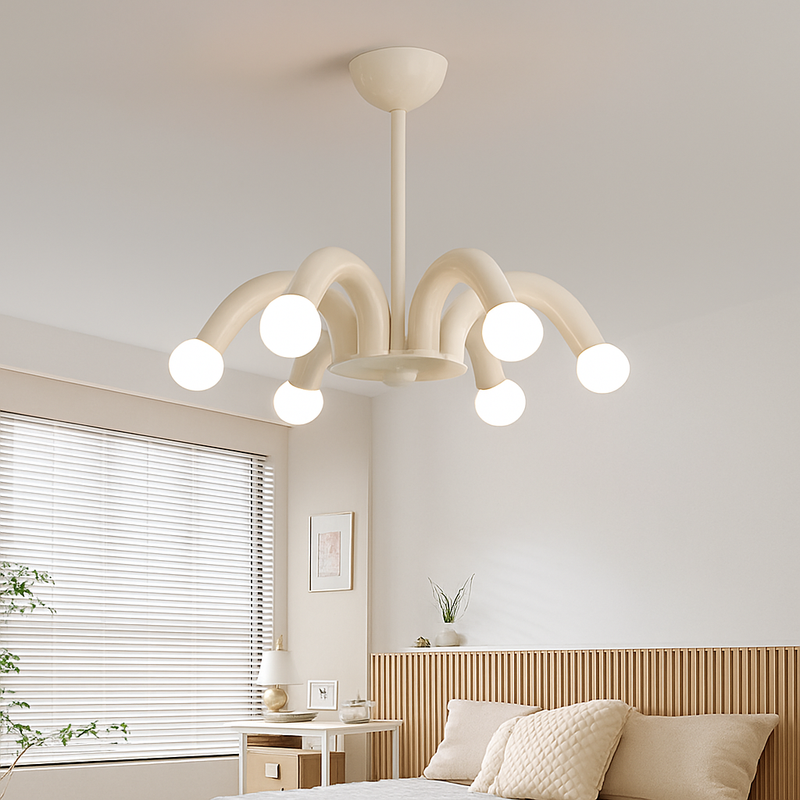 48487015448922|48487015514458|48487015579994