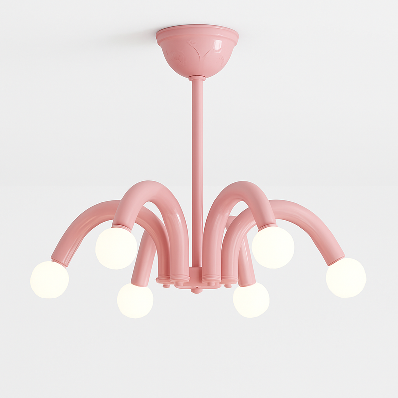 48487014924634|48487014990170|48487015022938