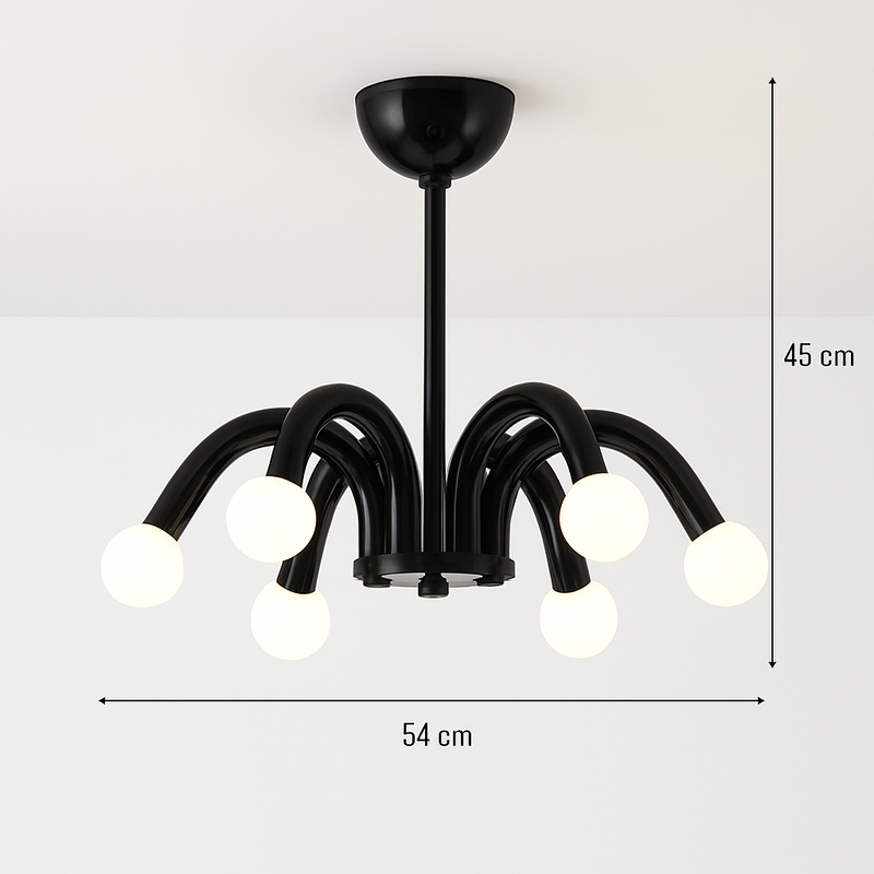 48487015285082|48487015350618|48487015383386