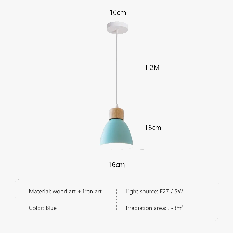 lustre-macaron-bois-3-t-tes-8.png