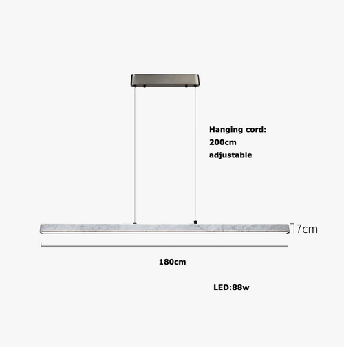 lustre-marbre-classique-tendance-2023-pour-clairage-int-rieur-moderne-8.png