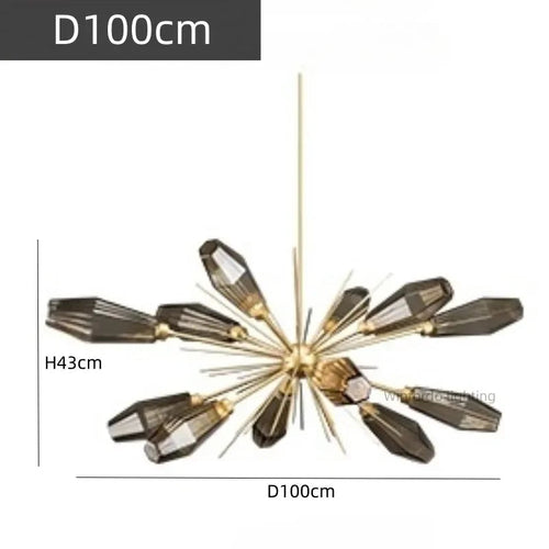 lustre-minimaliste-am-ricain-en-verre-post-moderne-cr-atif-7.png