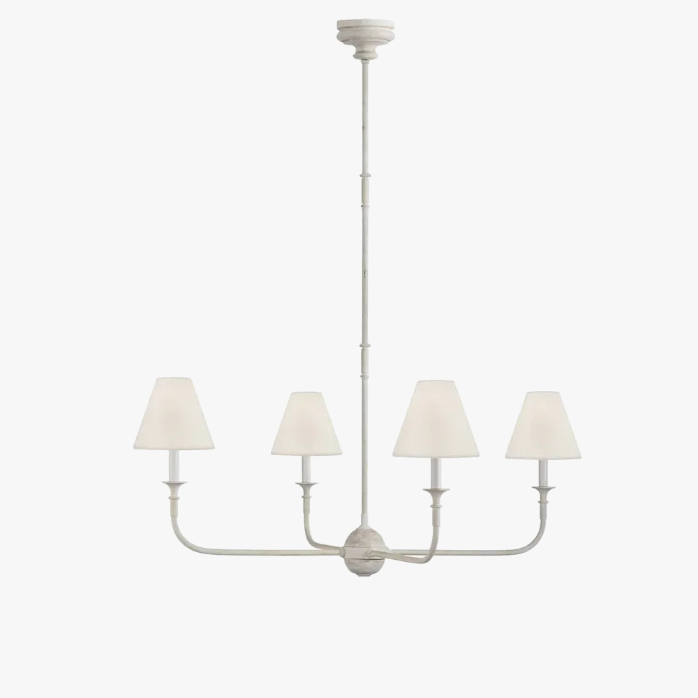 lustre-minimaliste-danois-pour-un-int-rieur-cr-atif-4.png